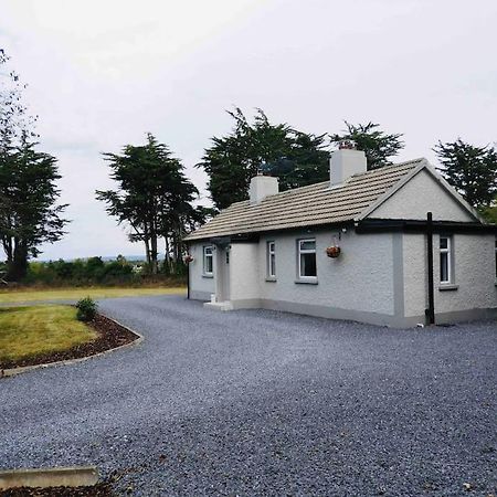 Ballybur Cottage Kilkenny Eksteriør bilde
